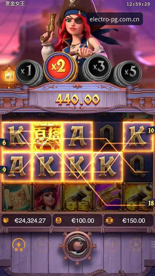 深度揭秘：PG电子怎么下载才能避开90%用户踩过的坑？
